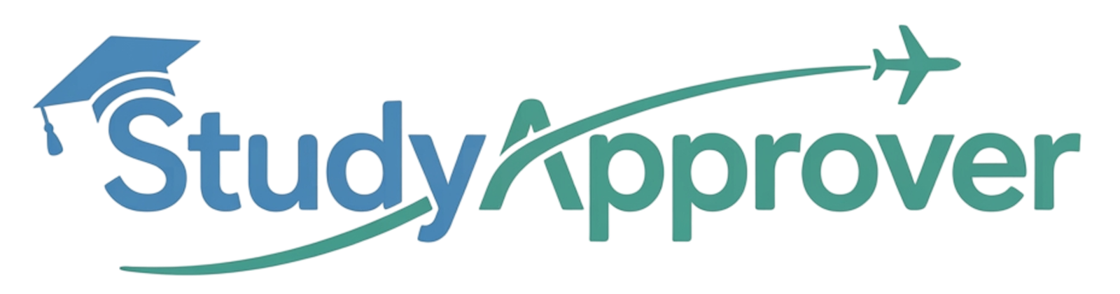 StudyApprover